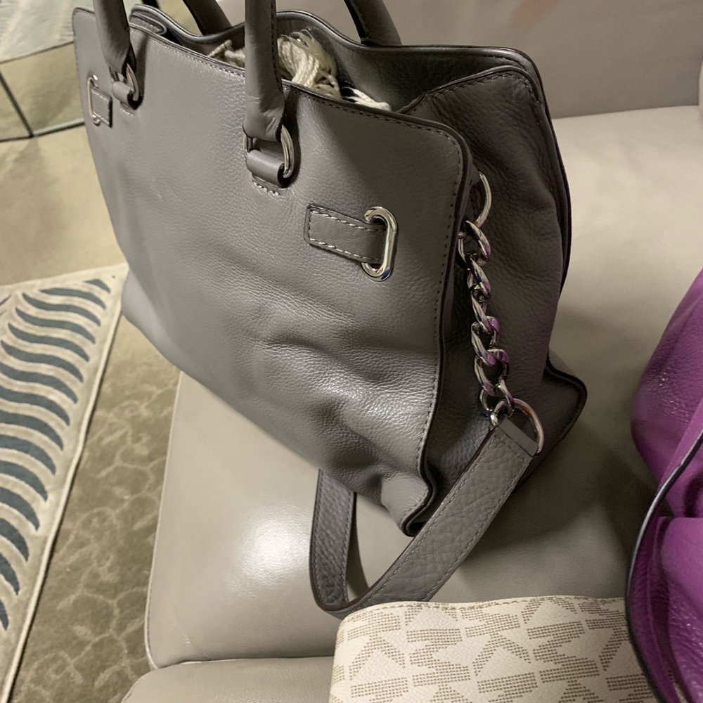 Mk bag - Picture 2 of 6